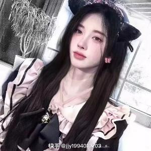 菠萝包i姩