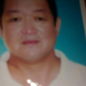 孙建
