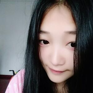 訾李