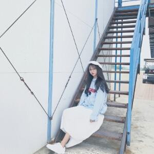 i小疯子
