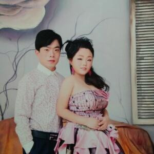 书神侠倚碧鸳