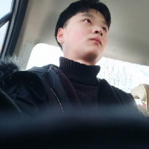 洋先生