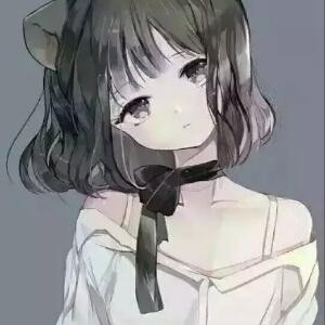 是童话不是真i