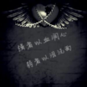惡魘臨城