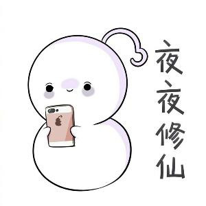 琳哥