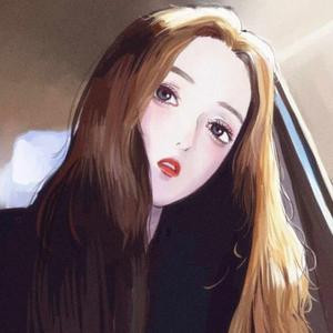 Tuzi_CHEN
