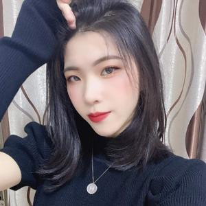 两颗西柚
