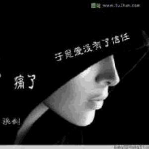 尛桃