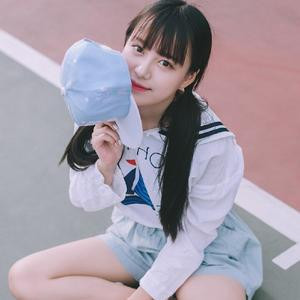 凤浅