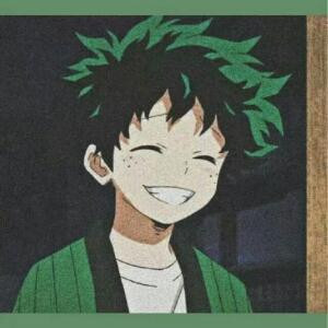 权权