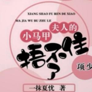 一抹夏忧