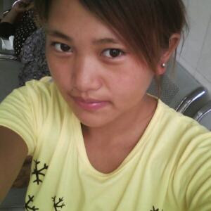 好想要台好手机