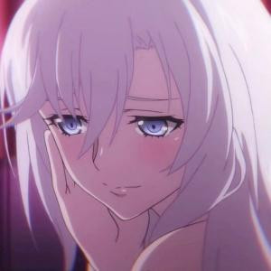 波比不会飞