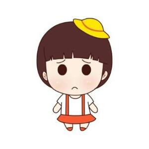 小甜甜