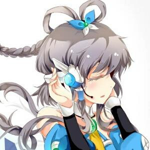 南小君