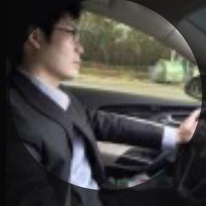 吴晶