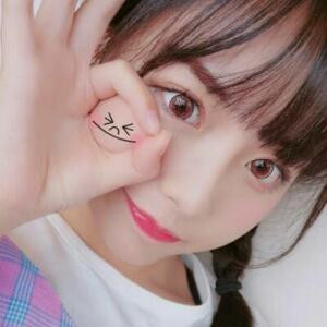 我的未来不是梦