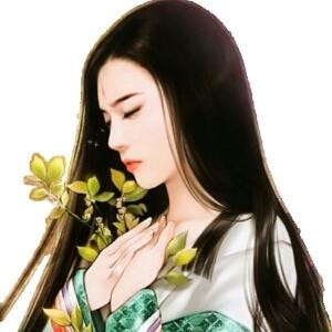 落跑的风
