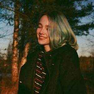 取什么昵称好呢