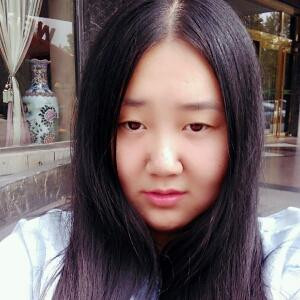 我的温柔喂过狗