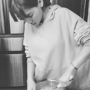 这是我想说