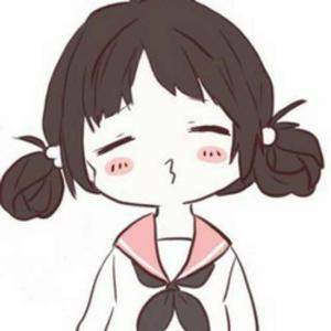 蓝莓酱