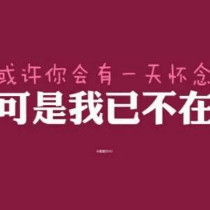 爱吃书