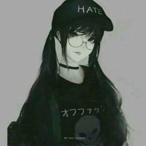 南笺