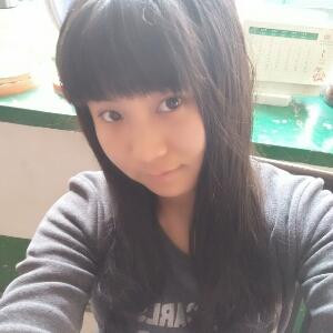 娜娜