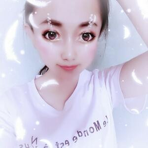 呆板百奇葩