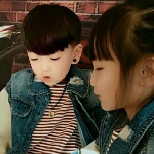 轩然