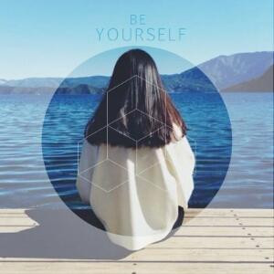 感觉世界无爱了