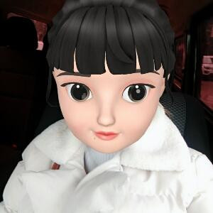 沫染