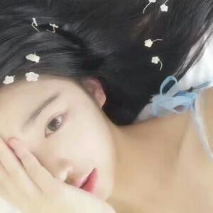 顾里