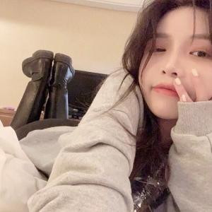 愛