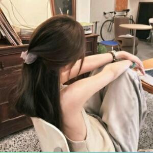瓶邪独生女