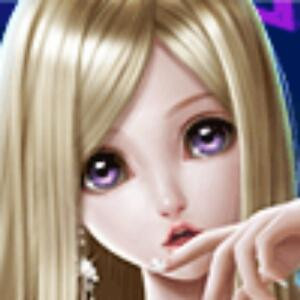 踮起脚吻你
