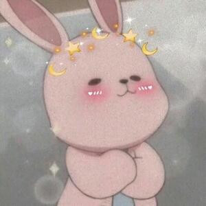肆梦