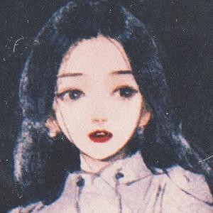 甜饼超甜