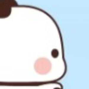 想风吹了八万里