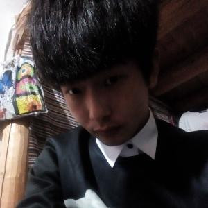 就当我是个坏人