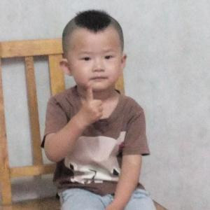 爰江山更爱美人