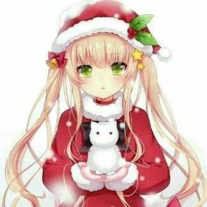無梦