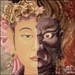 爱铮
