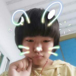 半盏织魂灯