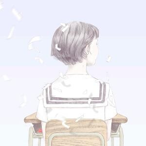 林今桅