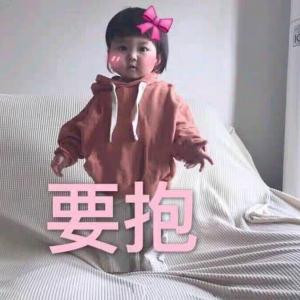择秀521