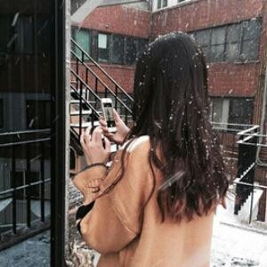 娜娜