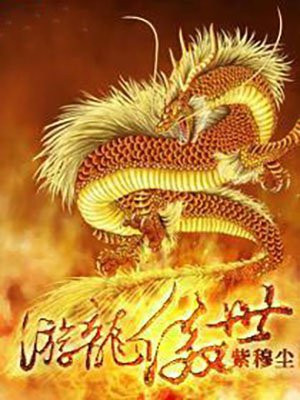 游龙傲世