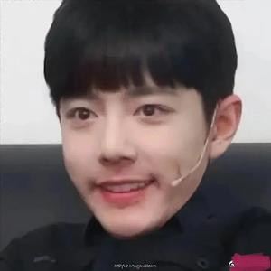 mryang